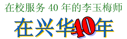 图片8