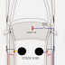 Koolertron Car Radio Wiring Diagram