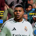 FIFA 16 MOD, FIFA 25 APK + OBB + DATA OFFLINE CAREER MODE DOWNLOAD FOR ANDROID