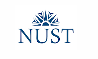 National University of Science & Technology NUST Jobs 2021