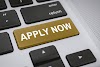 No. 41/2020-Academic dated 13/07/2020- Advertisement for the post of JR (Non-PG) MBBS purely ADHOC BASIS in various departments of this hospital- Click for details