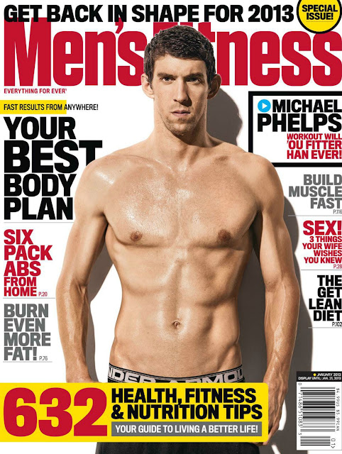 Mens-Fitness-Magazine-USA-January-2013