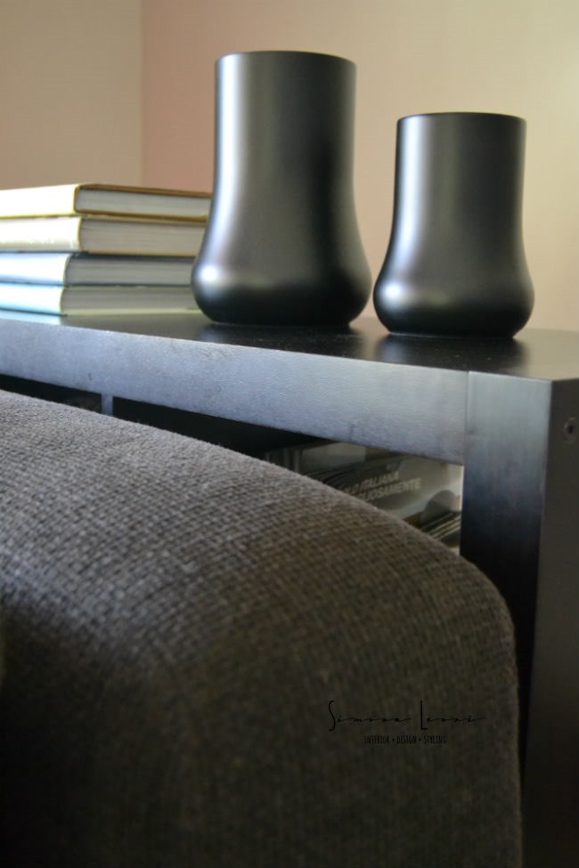 Divano_marrone_ikea