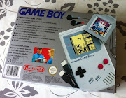 Labels: game boy classic .