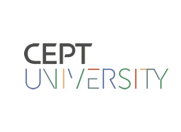 CEPT University,Ahmedabad Recruitment for Various Posts 2015 ............!