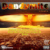 DANDYMITE RIDDIM CD (2013)