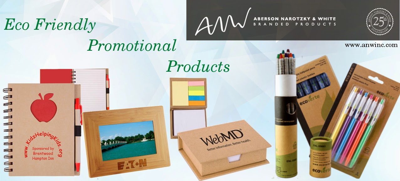 Eco-Friendly-Promotional-Products