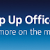 Pop Up Office price change with O2 Business