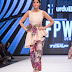 Zainab Salman Dresses Catalog At FPW16 - Zainab Salman Collection Fashion Pakistan Week 2016