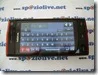DSCN2008