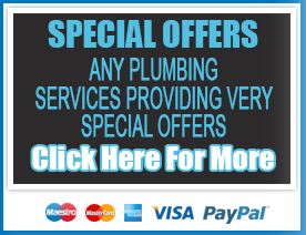 Water Heater Sugar land TX
