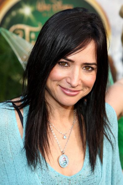 Pamela Adlon Profile Pics Dp Images