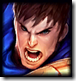 Garen_Square