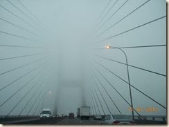 DSCN2063