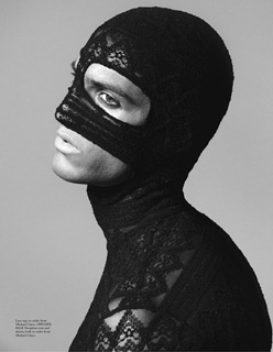 Garage-Homotography-06