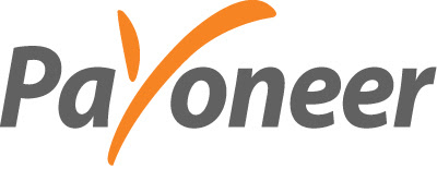 Payoneer  - Online Payment Processor