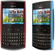 Nokia Mobile phone major problem flashing related problem. if your device is software related problem and you can't fix this issue any others way you have to flash your mobile phone. below on this post you can download Nokia X2-01 Flash File