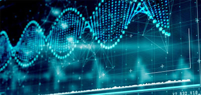 Cientistas criam, pela primeira vez, organismo com genoma sintético