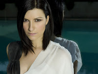 Laura Pausini