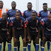 Azam FC yapandisha watano kikosi cha kwanza