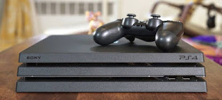 PlayStation 4 update delivers 16-player parties and Android Remote Play for all