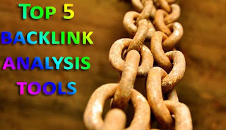 5-backlink-analysis-tools
