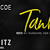 RELEASE BLITZ : TANK:MOONSHINE TASK FORCE#2 by Laramie Briscoe