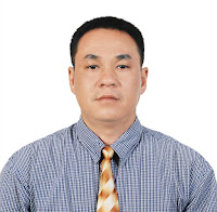 Nguyễn Ngọc Liêm