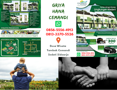 Rumah Syariah Tanpa Bank Sedati, Rumah Tanpa Bank Sedati, Rumah Tanpa Bank Sidoarjo, Rumah Tanpa BI Checking Sedati, Rumah Tanpa BI Checking Sidoarjo