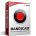 Bandicam 4.1.0 Build 1362 Full Version Crack Free Download
