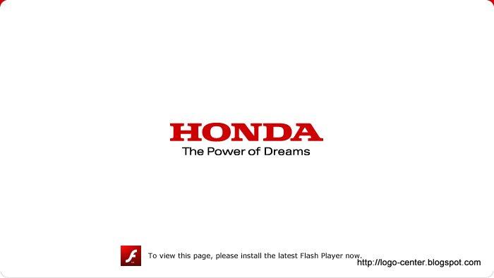 Logo center:logo-968958