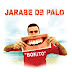 [Album] Jarabe de Palo – Bonito (iTunes Plus M4A AAC) – 2003