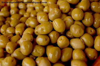 health_benefits_of_eating_olives_fruits-vegetables-benefits.blogspot.com(health_benefits_of_eating_olives_13)