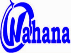 http://www.wahana.com/rate.html