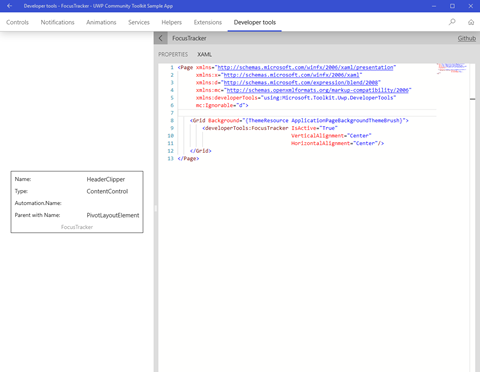 uwp-toolkit-8.4