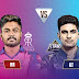 Dream 11 team prediction of today match 