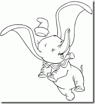 dumbo blogcolorear (2)