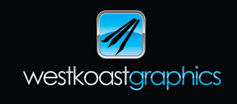 WESTKOAST GRAPHICS