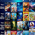 Disney Live Action Movies List