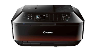 Canon PIXMA MX922 Driver.Download