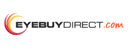 EyeBuyDirect.com