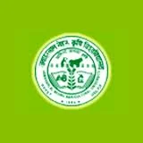 JNKVV Results 2014 - www.jnkvv.nic.in Jawaharlal Nehru Krishi Vishwavidyalaya University