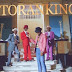 New VIDEO |Patoranking _Available |WATCH /DOWNLOAD NOW 