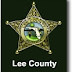 Hello Lee County Florida