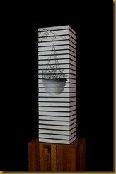 Book art_10