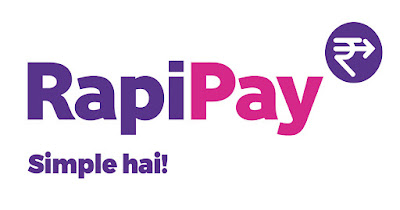 Rapipay