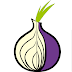 Tor Browser Bundle 6.0.4 Final