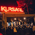 Kursaal Club Lignano Sabbiadoro (Udine):  tutti i guest di luglio 2022 