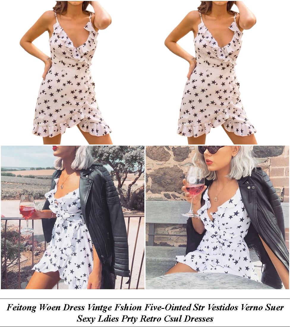 Cheap Formal Dresses Sydney Shops - Summer Sale Off - Womens Long Lack Dress Coat