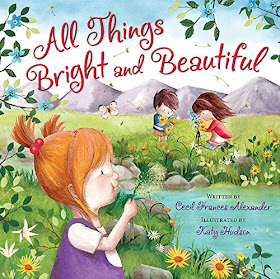 http://www.christianbook.com/all-things-bright-and-beautiful/cecil-alexander/9780824956769/pd/956769?product_redirect=1&Ntt=956769&item_code=&Ntk=keywords&event=ESRCP